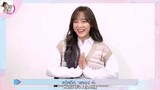 [ENGSUB] 200326 - TofuPop Radio Exclusive Interview with KIM SEJEONG