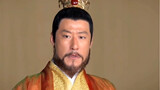 Liu Bowen mempermainkan Kaisar Zhu Yuanzhang. Liu Bowen berada dalam masalah sekarang!