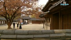 3 Princess hours Korean Tagalog