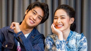 Mae Krua Kon Mai (2021)  MY MISCHIEVOUS FIANCEE EPISODE 12 THAI DRAMA   ( ENGLISH SUB)