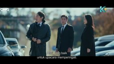 Undercover Ep13