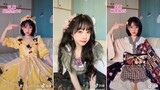 [抖音] Cùng Tỷ Tỷ Conan221Unboxing Những Bộ Đồ Lolita Cực Đẹp Trên Tiktok Trung Quốc 🎀
