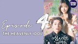 The Heavenly Idol (2023) Episode 4 Full English Sub (720p)