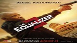 THE EQUALIZER 3 Watch full movie in the link in discription for free