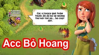 Điều Thú Vị Ở Những Ngôi Nhà Bỏ Hoang | NMT Gaming