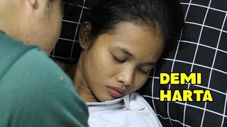 DEMI HARTA FILM PENDEK (2024)