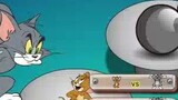 [4399 Childhood Classic] Tom và Jerry Bomb Hall