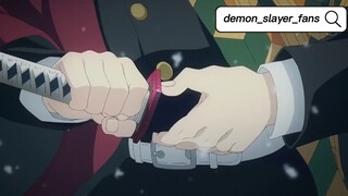 Thanh gươm diệt quỷ AMV| VietsubLyrics Sold Out  Hawk Nelson Kimetsu no Yaiba AMV #amv #anime