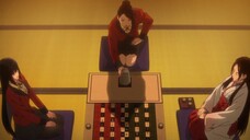 Kakegurui - Ep 3 (Sub Indo)