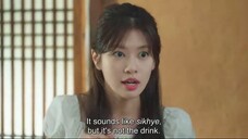 Love Next Door (2024) - Episode 12