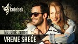 Mutluluk zamanı full discount movie english subtitles