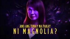 Makiling: Sino nga ba si Magnolia? (Episode 73)