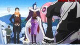 Nhạc Phim Anime RemixHồi Ức Về Ngày Tuyết Rơi (OVA)