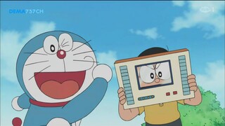 Doraemon episode 129