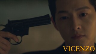 VICENZO EP.11