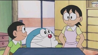 DOREAMON (Tagalog Dubbed)