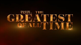 The greatest of all time full hd movie download Fr𝚎e 720p,480p And 1080𝙿