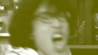 这TM才叫游戏实况！