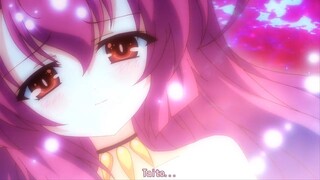 Itsuka Tenma no Kuro Usagi BD Ep 05 IND