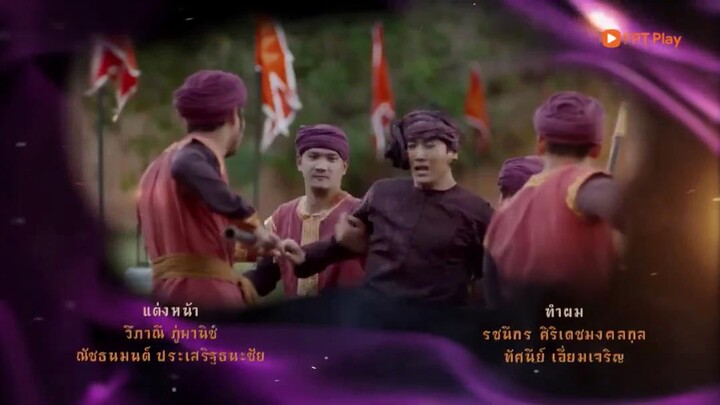 Thước Vải Ma Mị EP 31A [Sub Việt]