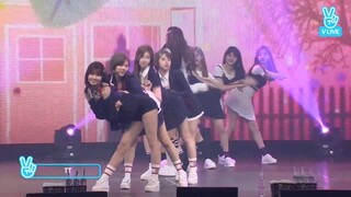 170515 TT - TWICE SHOWCASE #4 SIGNAL