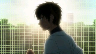 Diamond no Ace S1 ep 4 sub indo