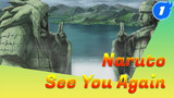 See You Again | Naruto_1