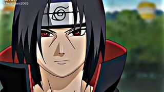 Cogan uchiha