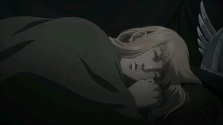 VINLAND SAGA - EP 12 (INDOSUB)