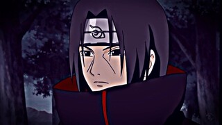 Itachi diperintah lawack anda🤡