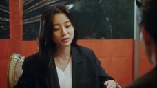 Chuyện Tình Ở Gaus - Tập 11 (Thuyết Minh)