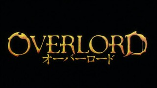 Overlord season1 eps 5 sub indo