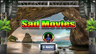 Sue Thompson - Sad Movies (Make Me Cry) (Reggae Remix) Dj Jhanzkie 2022