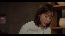 When I was the Most Beautiful (2020) EP 8 [ซับไทย]