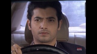 kasam episode 154