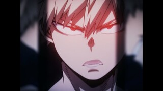 ＲＵＤＥ ＢＯＹ ｂａｋｕｇｏｕ ｅｄｉｔ