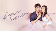 Begin Again Episode 10