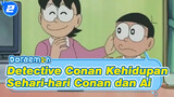 [Subtitle Indonesia] Doraemon Ep1-01: Kenangan Masa Kecil Kita_2