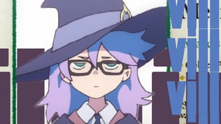 ◎_◎