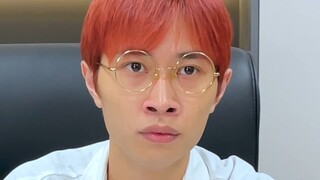 怎么个个都讲不清楚的哇