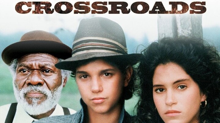 Crossroads 1987