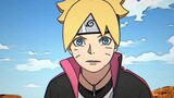 ciee boruto salting😆