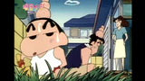Hahaha, three packs of "Crayon Shin-chan 2" for each person (Funny Collection 31)