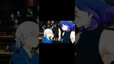 Anime hentai moments ~ vermeil in gold episode 1 金装のヴェルメイユ - BiliBili