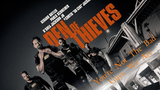 DEN OF THIEVES (2018 HD)