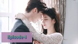 WYWS Episode 4 Tagalog Dubbed