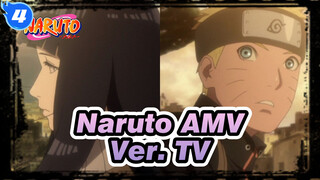 [Naruto AMV]TV10 Adegan 04_4