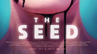 The Seed