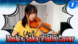 One Piece Bink's Sake Violin Full Version | Rourou_1