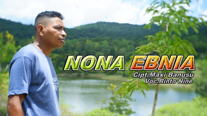 NONA EBNIA Rinto Nine Lagu Dansa Terbaru 2022